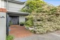 Property photo of 15A Tomsey Street Adelaide SA 5000
