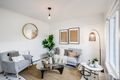 Property photo of 15A Tomsey Street Adelaide SA 5000