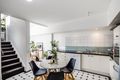Property photo of 15A Tomsey Street Adelaide SA 5000