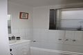 Property photo of 165 Bitcon Road Toolamba VIC 3614
