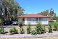 Property photo of 165 Bitcon Road Toolamba VIC 3614