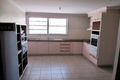 Property photo of 165 Bitcon Road Toolamba VIC 3614