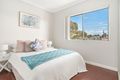 Property photo of 11/16-22 Guinea Street Kogarah NSW 2217