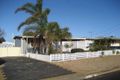Property photo of 47 Barton Road Tiddy Widdy Beach SA 5571