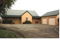 Property photo of 100 Tableland Road Wentworth Falls NSW 2782