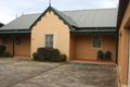 Property photo of 100 Tableland Road Wentworth Falls NSW 2782