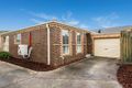 Property photo of 2/27 Small Road Bentleigh VIC 3204