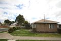 Property photo of 18 Marlo Street Hamlyn Heights VIC 3215