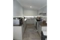 Property photo of 49 Tanban Road Collombatti NSW 2440