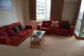 Property photo of 11/5-7 View Avenue Surfers Paradise QLD 4217
