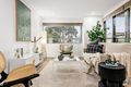 Property photo of 301/738 Hunter Street Newcastle West NSW 2302
