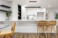Property photo of 301/738 Hunter Street Newcastle West NSW 2302