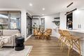 Property photo of 301/738 Hunter Street Newcastle West NSW 2302