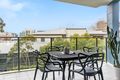 Property photo of 301/738 Hunter Street Newcastle West NSW 2302