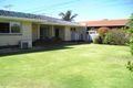 Property photo of 3 Pine Lodge Crescent Grange SA 5022