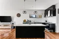 Property photo of 2/1029 Pascoe Vale Road Jacana VIC 3047
