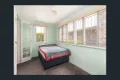 Property photo of 8 Derby Street Hendra QLD 4011