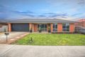Property photo of 10 Milla Way Koo Wee Rup VIC 3981