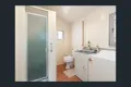 Property photo of 8 Derby Street Hendra QLD 4011