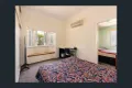 Property photo of 8 Derby Street Hendra QLD 4011