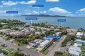 Property photo of 3/8 McKinley Street North Ward QLD 4810