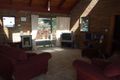 Property photo of 12 Sedgman Road Wimbledon Heights VIC 3922