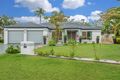 Property photo of 6 Oyster Cove Promenade Helensvale QLD 4212