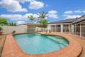 Property photo of 6 Oyster Cove Promenade Helensvale QLD 4212