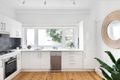 Property photo of 3/15 Upper Gilbert Street Manly NSW 2095