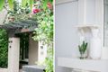 Property photo of 3/15 Upper Gilbert Street Manly NSW 2095