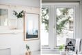 Property photo of 3/15 Upper Gilbert Street Manly NSW 2095