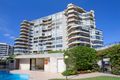 Property photo of 1107/180 Ocean Street Edgecliff NSW 2027
