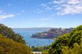 Property photo of 1107/180 Ocean Street Edgecliff NSW 2027