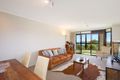 Property photo of 1107/180 Ocean Street Edgecliff NSW 2027