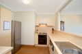 Property photo of 1107/180 Ocean Street Edgecliff NSW 2027