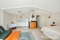 Property photo of 781 Tin Can Bay Road Canina QLD 4570