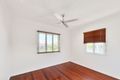 Property photo of 19 Wilclarke Street Upper Mount Gravatt QLD 4122