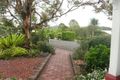 Property photo of 3 Potoroo Drive Taree NSW 2430