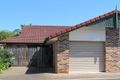 Property photo of 66/36 Weedons Road Nerang QLD 4211
