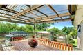 Property photo of 13 Mundara Drive Ringwood VIC 3134