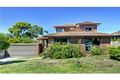 Property photo of 13 Mundara Drive Ringwood VIC 3134