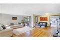 Property photo of 13 Mundara Drive Ringwood VIC 3134
