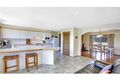 Property photo of 13 Mundara Drive Ringwood VIC 3134