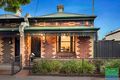 Property photo of 35 Heath Street Port Melbourne VIC 3207