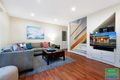 Property photo of 35 Heath Street Port Melbourne VIC 3207