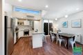 Property photo of 35 Heath Street Port Melbourne VIC 3207