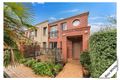 Property photo of 15/10 Ijong Street Braddon ACT 2612