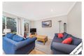Property photo of 15/10 Ijong Street Braddon ACT 2612