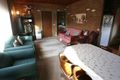 Property photo of 2/398 Kotthoff Street Lavington NSW 2641