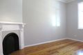 Property photo of 108 Simmons Street Enmore NSW 2042